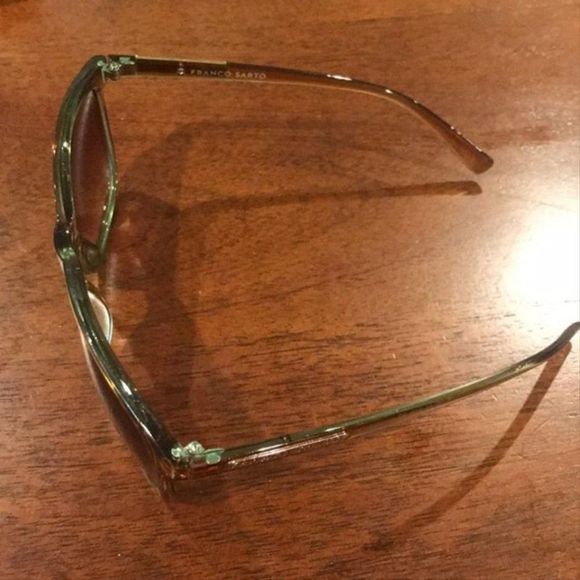 Franco Sarto Sunglasses💥PRICE DROP💥 - Picture 2 of 6